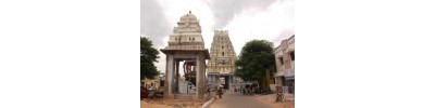 சைதாப்பேட்டை
